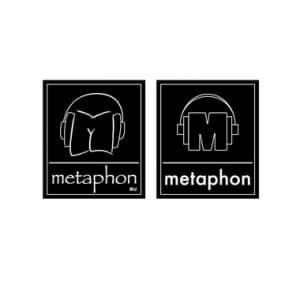 Logo Musikproduktion